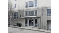 2080 N Commerce St 210 Milwaukee, WI 53212 by Shorewest Realtors $159,000