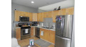 2080 N Commerce St 210 Milwaukee, WI 53212 by Shorewest Realtors $159,000