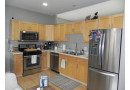 2080 N Commerce St 210, Milwaukee, WI 53212 by Shorewest Realtors $159,000