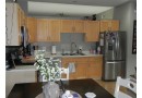 2080 N Commerce St 210, Milwaukee, WI 53212 by Shorewest Realtors $159,000
