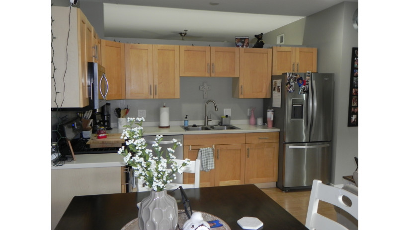 2080 N Commerce St 210 Milwaukee, WI 53212 by Shorewest Realtors $159,000