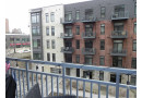 2080 N Commerce St 210, Milwaukee, WI 53212 by Shorewest Realtors $159,000