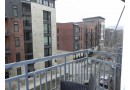 2080 N Commerce St 210, Milwaukee, WI 53212 by Shorewest Realtors $159,000