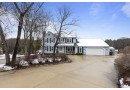 532 Gwilym Ct, Wales, WI 53183 by Shorewest Realtors $649,900
