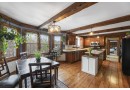 532 Gwilym Ct, Wales, WI 53183 by Shorewest Realtors $649,900