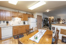 1208 N Sunnyslope Dr 205, Mount Pleasant, WI 53406 by Shorewest Realtors $179,900