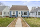 3146 N 90th St, Milwaukee, WI 53222 by Shorewest Realtors $239,900