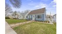 3146 N 90th St Milwaukee, WI 53222 by Shorewest Realtors $239,900