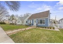 3146 N 90th St, Milwaukee, WI 53222 by Shorewest Realtors $239,900