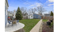 3146 N 90th St Milwaukee, WI 53222 by Shorewest Realtors $239,900