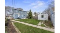 3146 N 90th St Milwaukee, WI 53222 by Shorewest Realtors $239,900