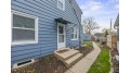 3146 N 90th St Milwaukee, WI 53222 by Shorewest Realtors $239,900