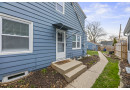 3146 N 90th St, Milwaukee, WI 53222 by Shorewest Realtors $239,900