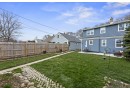 3146 N 90th St, Milwaukee, WI 53222 by Shorewest Realtors $239,900