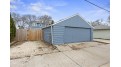 3146 N 90th St Milwaukee, WI 53222 by Shorewest Realtors $239,900