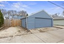 3146 N 90th St, Milwaukee, WI 53222 by Shorewest Realtors $239,900