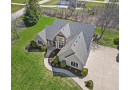 6409 Hidden Creek Rd, Caledonia, WI 53402 by Shorewest Realtors $557,500