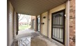 9616 W Bradley Rd Milwaukee, WI 53224 by Shorewest Realtors $129,900