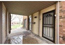 9616 W Bradley Rd, Milwaukee, WI 53224 by Shorewest Realtors $129,900