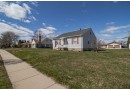 9430 W Cleveland Ave, West Allis, WI 53227 by Shorewest Realtors $230,000