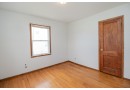 9430 W Cleveland Ave, West Allis, WI 53227 by Shorewest Realtors $230,000