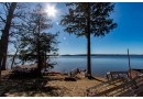 N4965 Lake Dr, Hubbard, WI 53034 by Shorewest Realtors $349,000