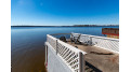 N4965 Lake Dr Hubbard, WI 53034 by Shorewest Realtors $349,000