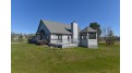 3575 W 6 1/2 Mile Rd Raymond, WI 53108 by Shorewest Realtors $599,900