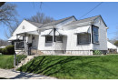 2776 S 44th St, Milwaukee, WI 53219 by Shorewest Realtors $200,000