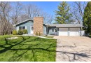 834 W Walworth St, Elkhorn, WI 53121 by Shorewest Realtors $292,000