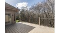 3271 S Highpointe Dr New Berlin, WI 53151 by Shorewest Realtors $524,900