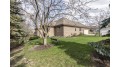 3271 S Highpointe Dr New Berlin, WI 53151 by Shorewest Realtors $524,900