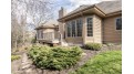 3271 S Highpointe Dr New Berlin, WI 53151 by Shorewest Realtors $524,900