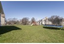 1256 River Place Blvd, Waukesha, WI 53189 by Shorewest Realtors $435,000