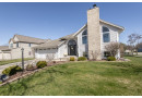 1256 River Place Blvd, Waukesha, WI 53189 by Shorewest Realtors $435,000