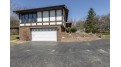 W246S6865 Maple Hill Dr Vernon, WI 53189 by Shorewest Realtors $515,000