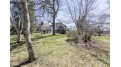 W246S6865 Maple Hill Dr Vernon, WI 53189 by Shorewest Realtors $515,000