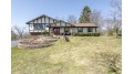 W246S6865 Maple Hill Dr Vernon, WI 53189 by Shorewest Realtors $515,000