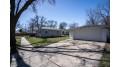 5243 N 82nd Ct Milwaukee, WI 53218 by Shorewest Realtors $180,000