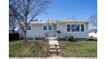 5243 N 82nd Ct Milwaukee, WI 53218 by Shorewest Realtors $180,000