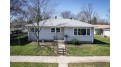 5243 N 82nd Ct Milwaukee, WI 53218 by Shorewest Realtors $180,000