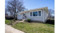 5243 N 82nd Ct Milwaukee, WI 53218 by Shorewest Realtors $180,000