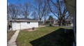 5243 N 82nd Ct Milwaukee, WI 53218 by Shorewest Realtors $180,000