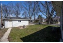 5243 N 82nd Ct, Milwaukee, WI 53218 by Shorewest Realtors $180,000