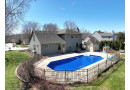 3016 Cone View Ln, Waukesha, WI 53188 by Shorewest Realtors $499,900