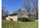 3865 Glen Echo Dr, Brookfield, WI 53005 by Shorewest Realtors $150,000