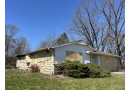 3865 Glen Echo Dr, Brookfield, WI 53005 by Shorewest Realtors $150,000