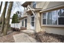 3232 E Donald Ave, Cudahy, WI 53110 by Shorewest Realtors $289,900