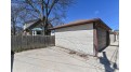 2640 N 68th St Wauwatosa, WI 53213 by Shorewest Realtors $349,900