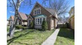 2640 N 68th St Wauwatosa, WI 53213 by Shorewest Realtors $349,900